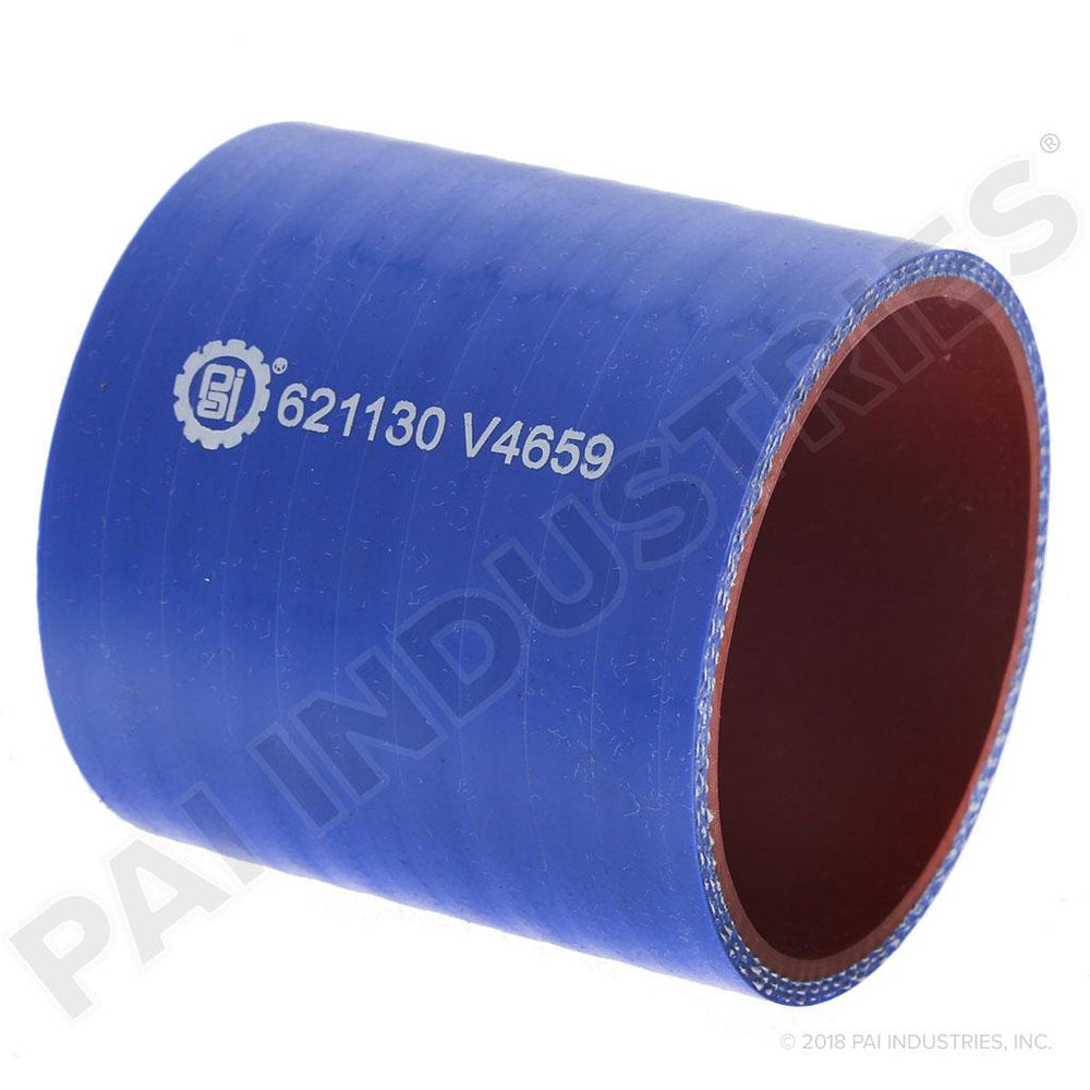 COOLANT HOSE