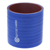 621130 Detroit Coolant Hose | PAI