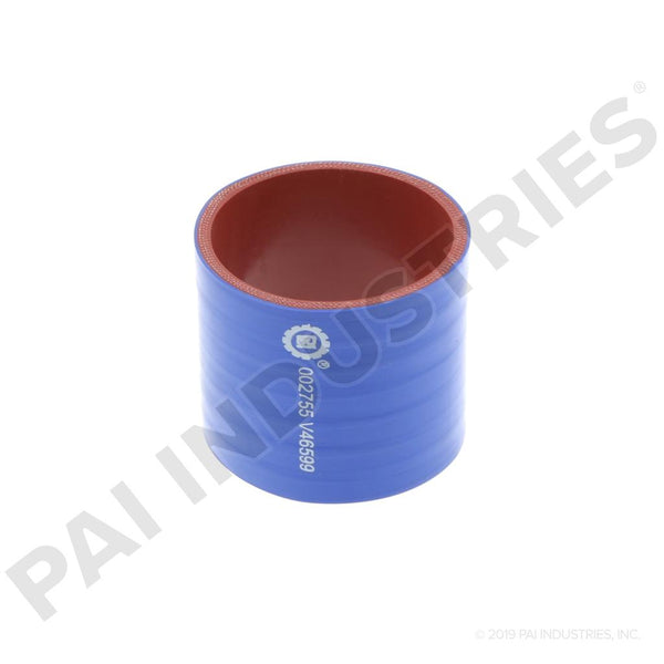 COOLANT HOSE