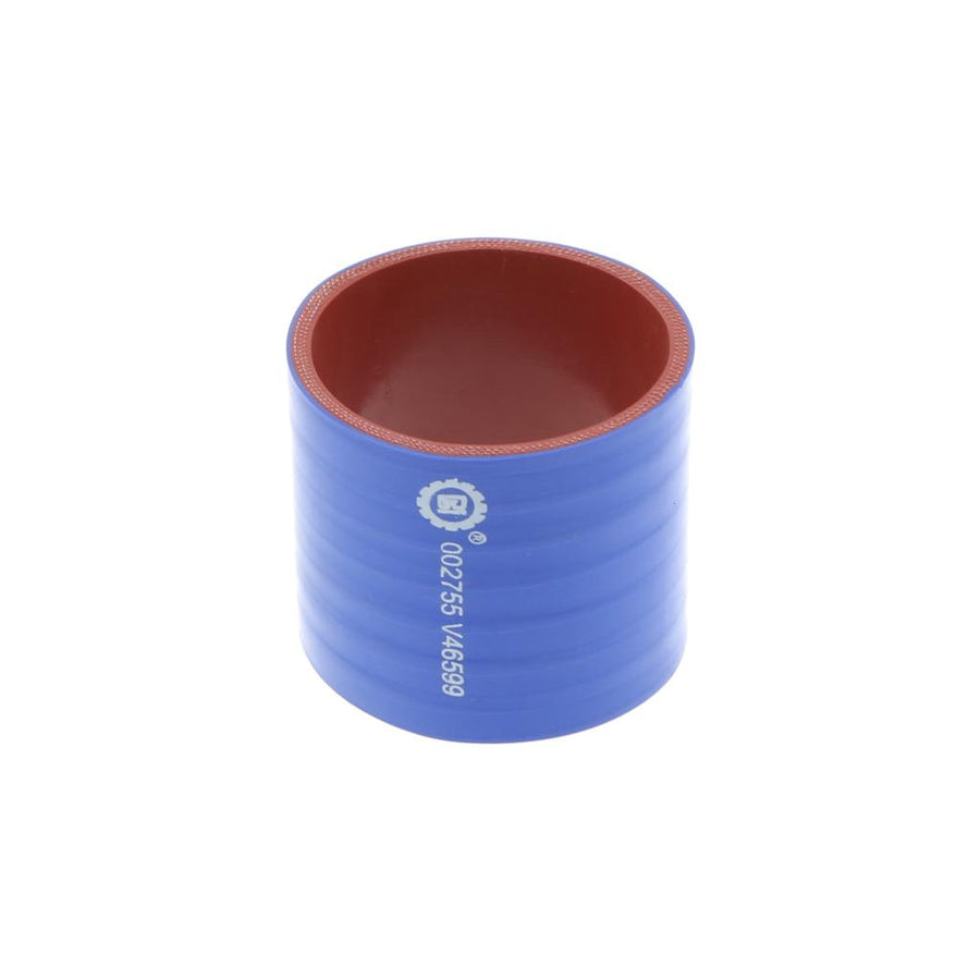 621131 Detroit Coolant Hose