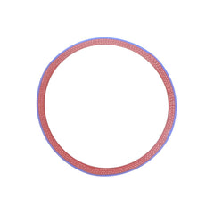 COOLANT HOSE