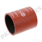 SILICONE HOSE
