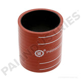 621132 Detroit Silicone Hose | PAI
