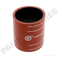 621132 Detroit Silicone Hose | PAI | JAK's Diesel