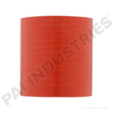 621132 Detroit Silicone Hose | PAI