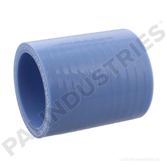 621133 Detroit Silicone Hose | PAI