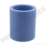 621133 Detroit Silicone Hose | PAI