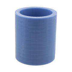 SILICONE HOSE