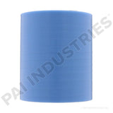 621133 Detroit Silicone Hose | PAI