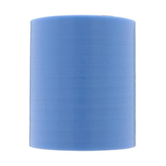 SILICONE HOSE