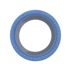 SILICONE HOSE