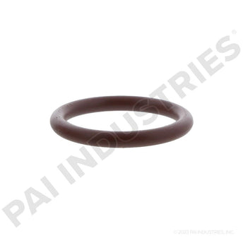 621206 Detroit O-Ring | PAI