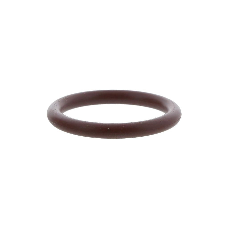 621206 Detroit DIESEL DD15 ENGINE O-RING