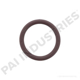 621206 Detroit O-Ring | PAI
