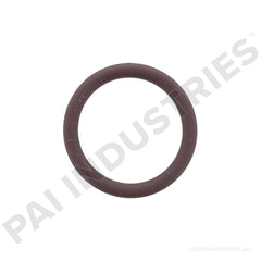 621206 Detroit O-Ring | PAI | JAK's Diesel