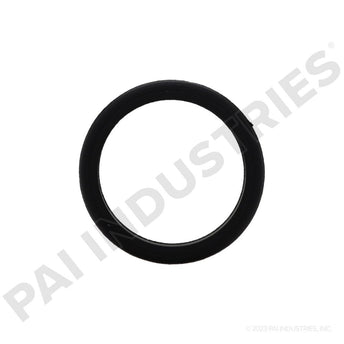 621207 Detroit Rectangular Sealing Ring | PAI