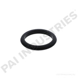 621207 Detroit Rectangular Sealing Ring | PAI