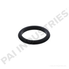 621207 Detroit Rectangular Sealing Ring | PAI | JAK's Diesel