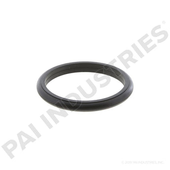 621208 Detroit Rectangular Sealing Ring | PAI