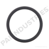 621208 Detroit Rectangular Sealing Ring | PAI