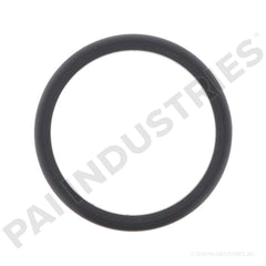 621208 Detroit Rectangular Sealing Ring | PAI | JAK's Diesel