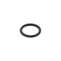 Detroit DIESEL DD15 ENGINE O-RING (Pack of 6)