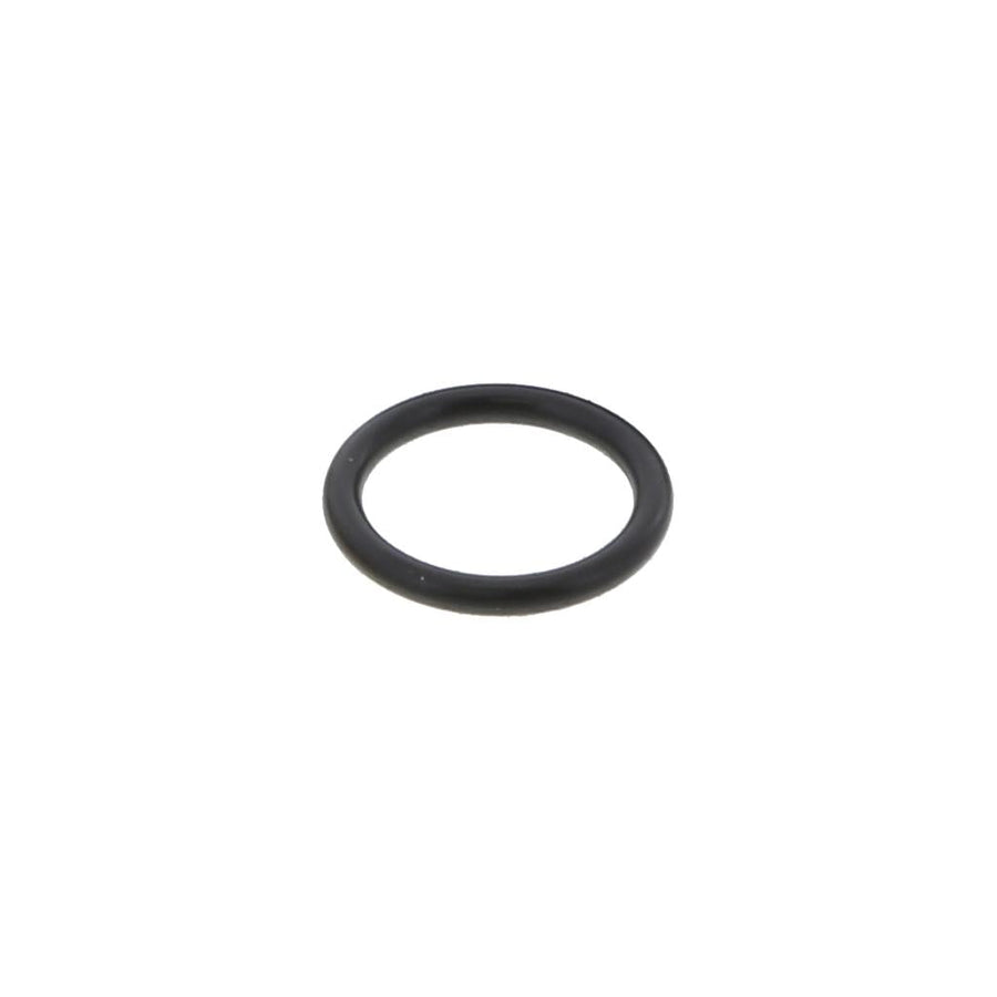 621209 Detroit DIESEL DD15 ENGINE O-RING (Pack of 6)