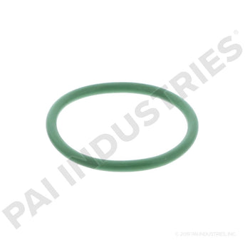 621210 Detroit O-Ring | PAI