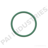621210 Detroit O-Ring | PAI