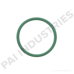 621210 Detroit O-Ring | PAI | JAK's Diesel (Pack of 6)