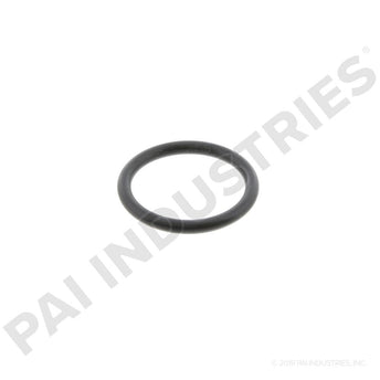 621211 Detroit O-Ring | PAI