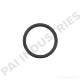 621211 Detroit O-Ring | PAI