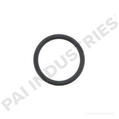 621211 Detroit O-Ring | PAI | JAK's Diesel (Pack of 5)