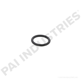 621212 Detroit O-Ring | PAI