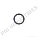 621212 Detroit O-Ring | PAI