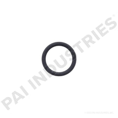 621212 Detroit O-Ring | PAI | JAK's Diesel (Pack of 5)