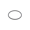 Detroit DIESEL 60 SERIES DETROIT ENGINES O-RING (Pack of 5)