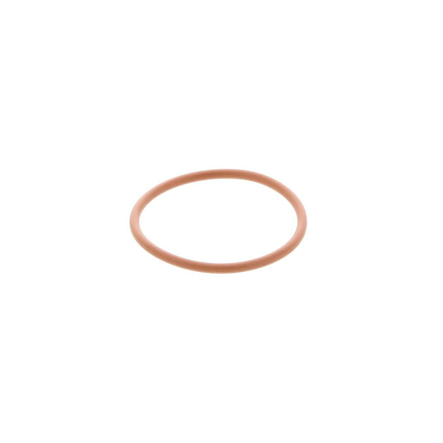 621216 Detroit O-RING (Pack of 6)