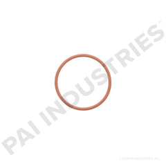 621216 Detroit O-Ring | PAI | JAK's Diesel (Pack of 6)