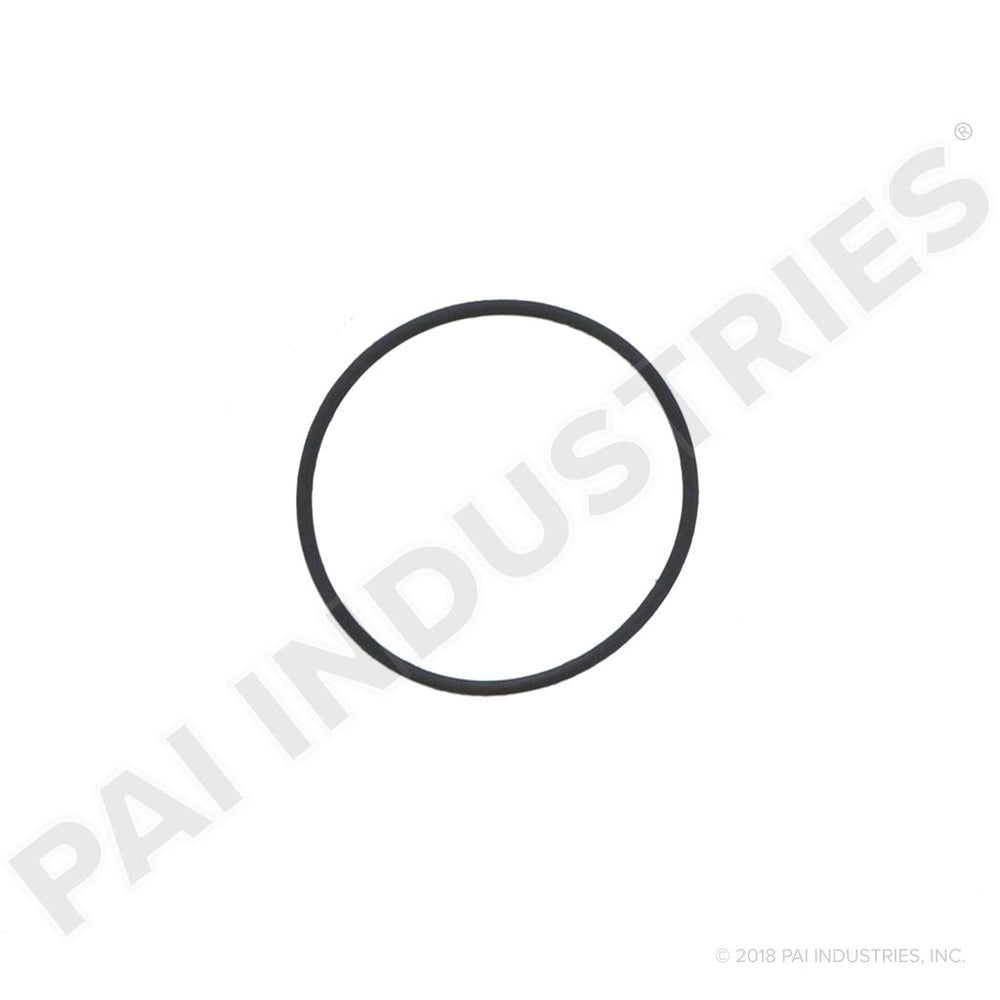O-RING