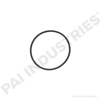 621217 Detroit O-Ring | PAI