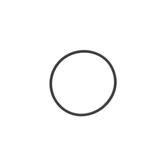 Detroit O-RING (Pack of 12)