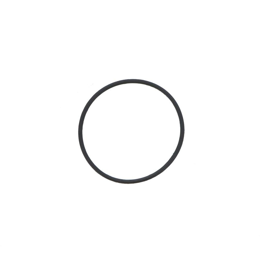 621217 Detroit O-RING (Pack of 12)