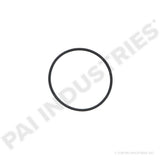 621217 Detroit O-Ring | PAI