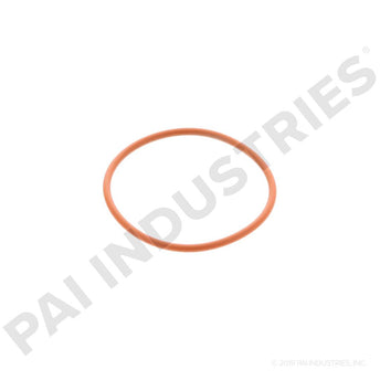 621218 Detroit O-Ring | PAI