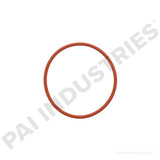 621218 Detroit O-Ring | PAI