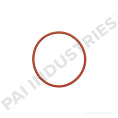 621218 Detroit O-Ring | PAI | JAK's Diesel (Pack of 10)