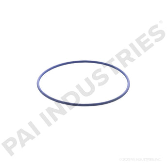 621219 Detroit O-Ring | PAI