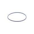 Detroit O-Ring