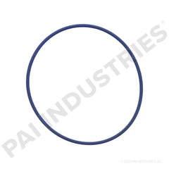 621219 Detroit O-Ring | PAI | JAK's Diesel (Pack of 10)